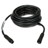 NMEA 2000 25ft Network Extension Cable - 7.5 metre