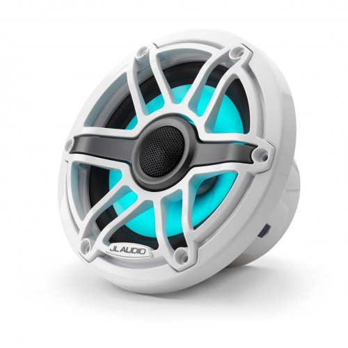 jl audio marine 6.5