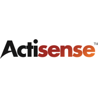 Actisense PRO-NBF-1 Type Approved NMEA0183 Buffer