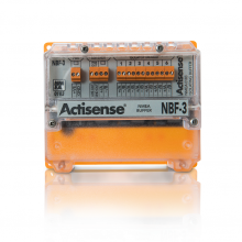 Actisense NBF-3-BAS NMEA 0183 Buffer