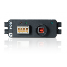 Actisense USG-2 USB to Serial Gateway