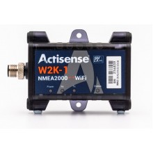 Actisense W2K-1 NMEA 2000 to Wi-Fi Gateway