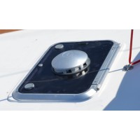 Goiot Integration Deck Hatch 46.33