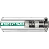 Trident Premium Sanitation Hose #102