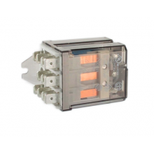 Watt & Sea - Hydro Generator - ON/OFF Relay - 12V