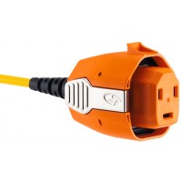 Smart Plug - 16A Connector