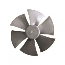 Max Power Propellers - for thrusters CT60/80/100/125 & VIP -185mm
