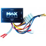 Max Power Replacement Electronic Thruster Controller 