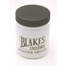 Blakes-Lavac Seacock Grease