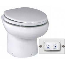 Sanimarin 31 Comfort Toilet