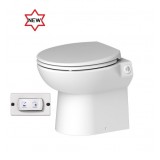 Sanimarin 32 Comfort Toilet