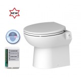 Sanimarin 32 Premium Toilet