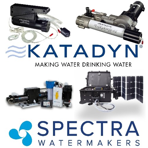 https://www.southernseasmarine.com.au/image/cache/catalog/logo/desalinator-watermaker-katadyn-spectra-logo-500x500.jpg