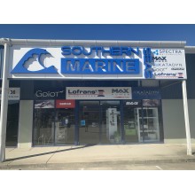 Southern Seas Marine