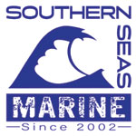 Southern Seas Marine