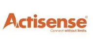 actisense-nmea-2000-0183-electronic-network-product-logo-190x95
