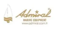 admiral-furler-sail-sailing-rigging-logo-190x95
