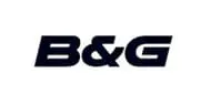 bandg-190x95