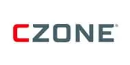 czone-electronics-control-module-digital-monitoring-network-190x95
