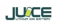 juice-lithium-batteries-power-logo-190x95