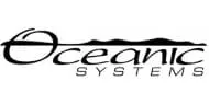 oceanic-systems-electronic-data-sensor-monitor-control-systems-190x95