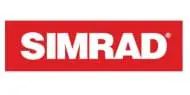 simrad-yachting-boat-electronics-chartplotter-autopilot-logo-190x95