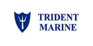 trident-190x95