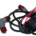 NMEA2000 Network Power Node