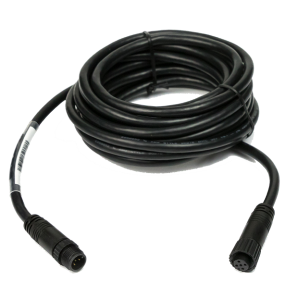 NMEA 2000 25ft Network Extension Cable - 7.5 metre