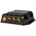 NEP-2 Network Expansion Port