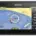 B&G - Vulcan 9FS, 9-inch chartplotter and radar display with global basemap