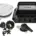 NAC-2 Core Pack - Medium Capacity