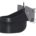 Simrad - XSONIC Aimar TM185 M Transducer