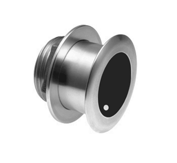 Simrad - XSONIC Airmar SS175H-W 12° Tilt Transducer