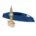 Simrad - XSONIC Airmar B45 Transducer