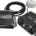AIS Class B Transponder and VHF Antenna Splitter