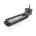 Simrad - Active imaging 3 in 1 Transducer