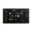 B&G - Zeus™ 3S 9 chartplotter with world basemap