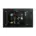 B&G - Zeus™ 3S 12 chartplotter with world basemap