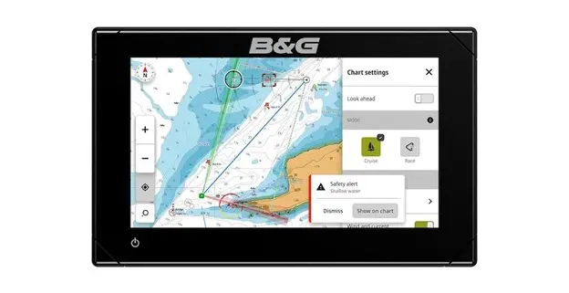 000-15902-001_zeus-s-7-inch-mfd-chartplotter-bandg-front-2