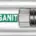 Trident Premium Sanitation Hose #102