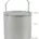 Guidi Stainless steel 316 strainer basket for water strainer- KIT1162CE009 2 inch