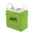 Juice - 12 volt battery - Pro Series