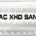 Trident Sanitation Hose #148