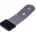 Stainless Steel Rudder Retaining Clip