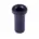Spare Carbon Bush for Gudgeon