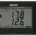 B&G - H5000 Race Display