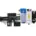 Spectra Ventura 200R-T-12 Watermaker