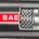 Trident Fuel Type A2-CE Hose #327