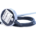 Oceanic Systems Volumetric Fuel Sender 3271-N2000  - 1½ “  NPT